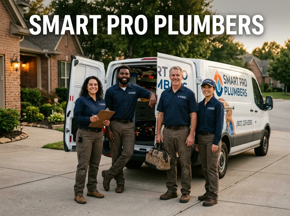 Water Heater Repair company in Lima, OH