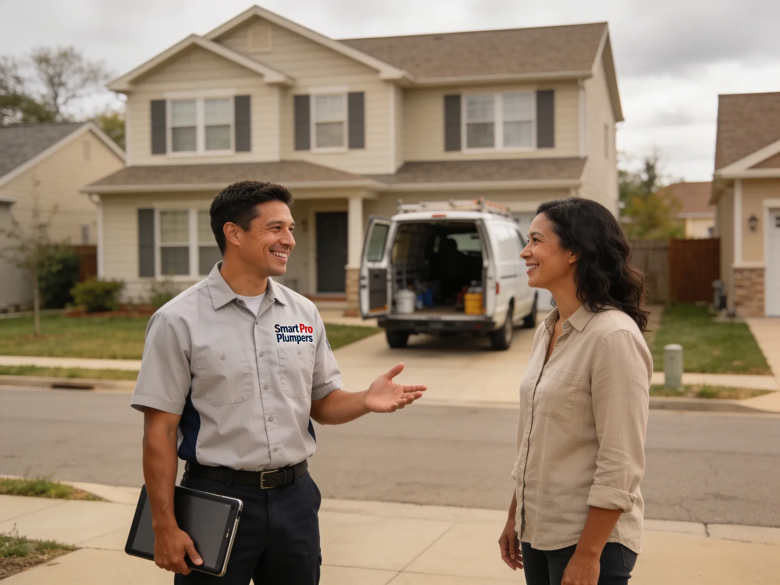 Water Heater Repair Lima, OH FAQs